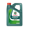 Castrol MAGNATEC 5W-20 E Ford 5L
