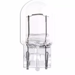 OSRAM lampe w21w 12V w3x16d