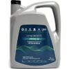VOLKSWAGEN Huile d’Origine VAG LongLife IV FE 0W-20 – 508.00 / 509.00