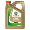 Castrol EDGE Turbo Diesel 5W-40 5L