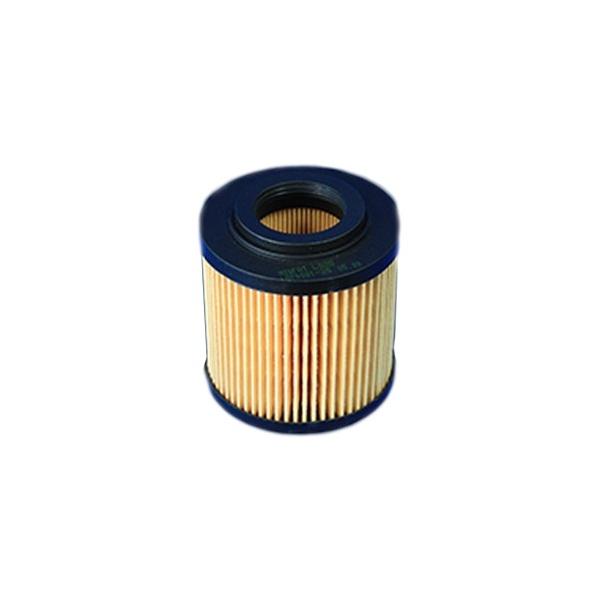 misfat l028 oil filter
