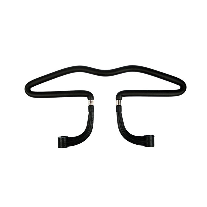 Metal Coat Rack for Car – Headrest Clothes Rack