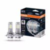 OSRAM LEDriving lampe led HL EASY H7 / H18