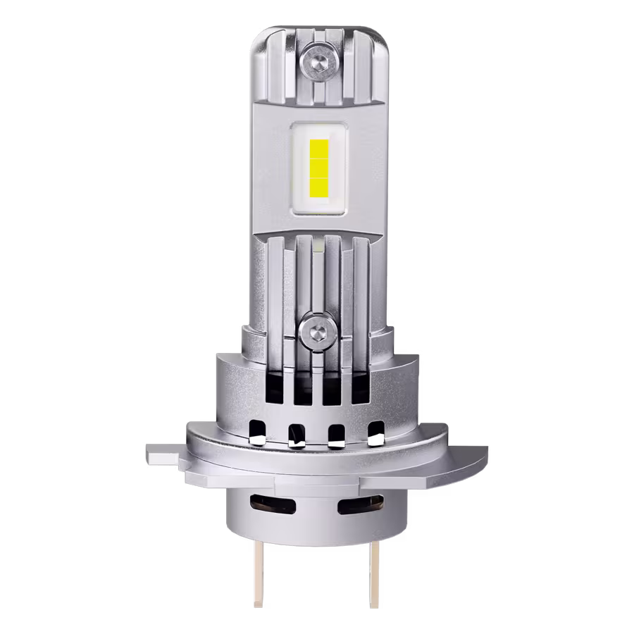 OSRAM LEDriving lampe led HL EASY H7 / H18 – Image 2