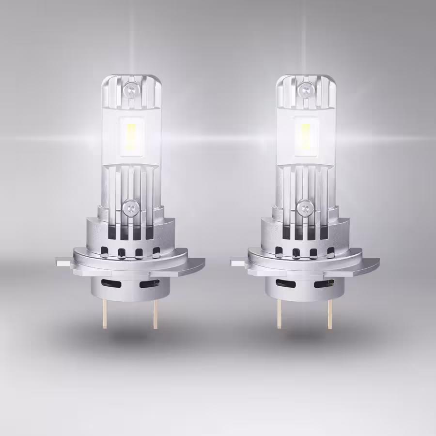OSRAM LEDriving lampe led HL EASY H7 / H18 – Image 4
