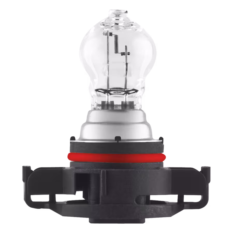 OSRAM lampe antibrouillard PSX PSX24W – Image 2