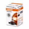OSRAM lampe antibrouillard PSX PSX24W