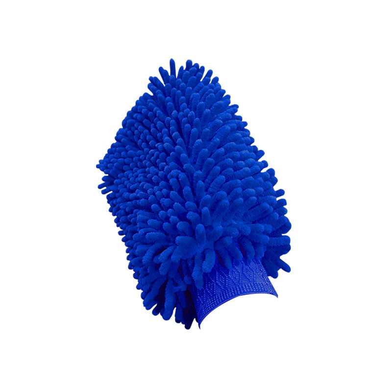 Microfiber Washing Gloves – Soft & Multi-Purpose