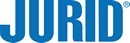 JURID (Federal Mogul)