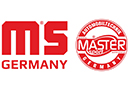 MASTER-SPORT