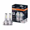 OSRAM LEDriving HL EASY H15 OSRAM