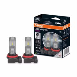 OSRAM LEDriving HL EASY H8 H11 H16 OSRAM