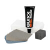 Lampa Quixx Kit Rénovation Métaux