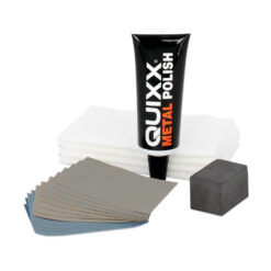 Lampa Quixx Kit Rénovation Métaux