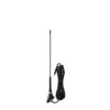 Antenne de Toit Fibreglass Lampa 40cm