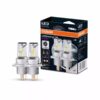 OSRAM LEDriving HL EASY H4 OSRAM