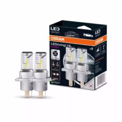 OSRAM LEDriving HL EASY H4 OSRAM
