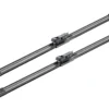 balai d'essuie-glace aerotwin