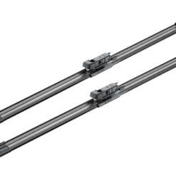 balai d'essuie-glace aerotwin