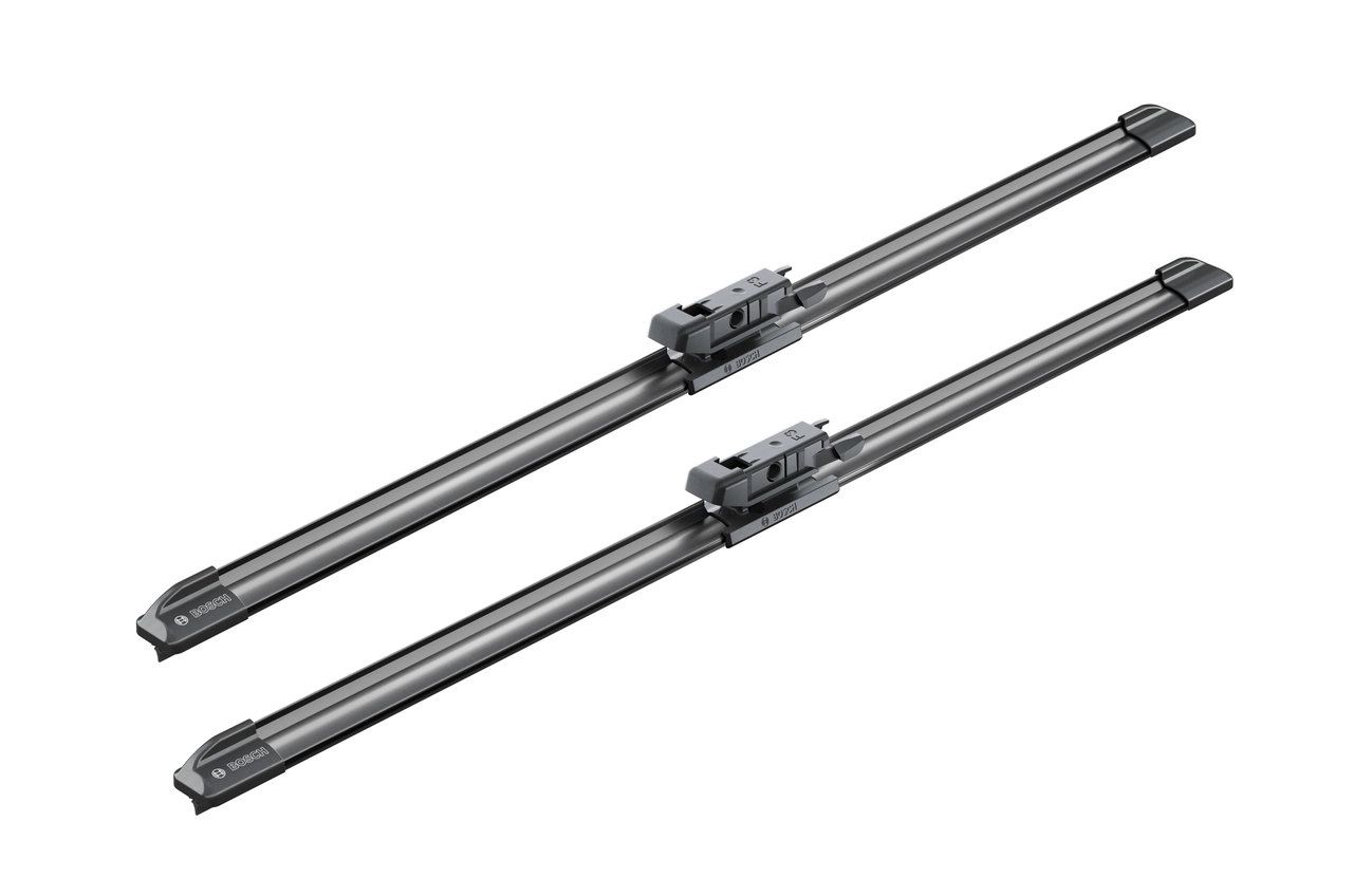 balai d'essuie-glace aerotwin