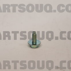 boulon fixation aile kia