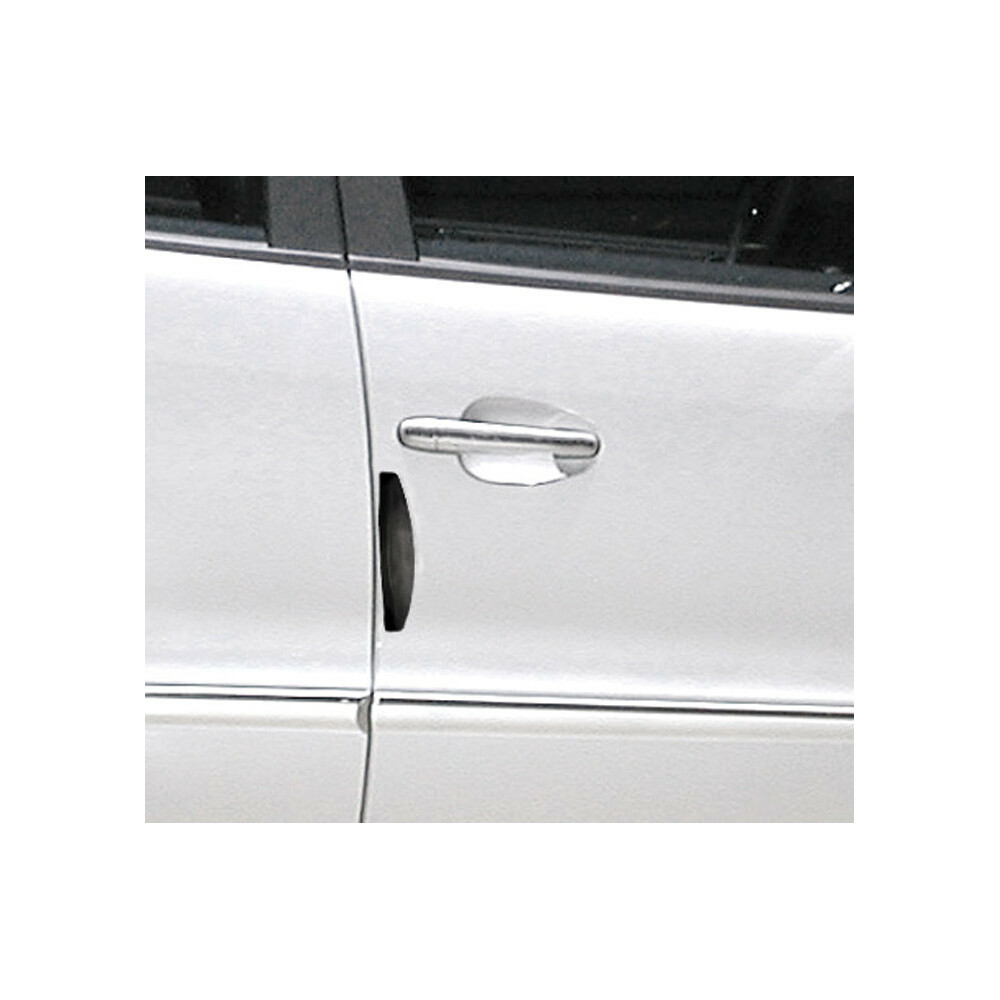 Lampa Knock-Out Protège-Portes Adhésifs x4 – Image 2