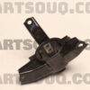support moteur