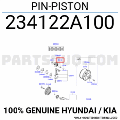 axe piston rio