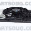 moteur ventilateur hyundai kia