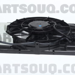 moteur ventilateur hyundai kia