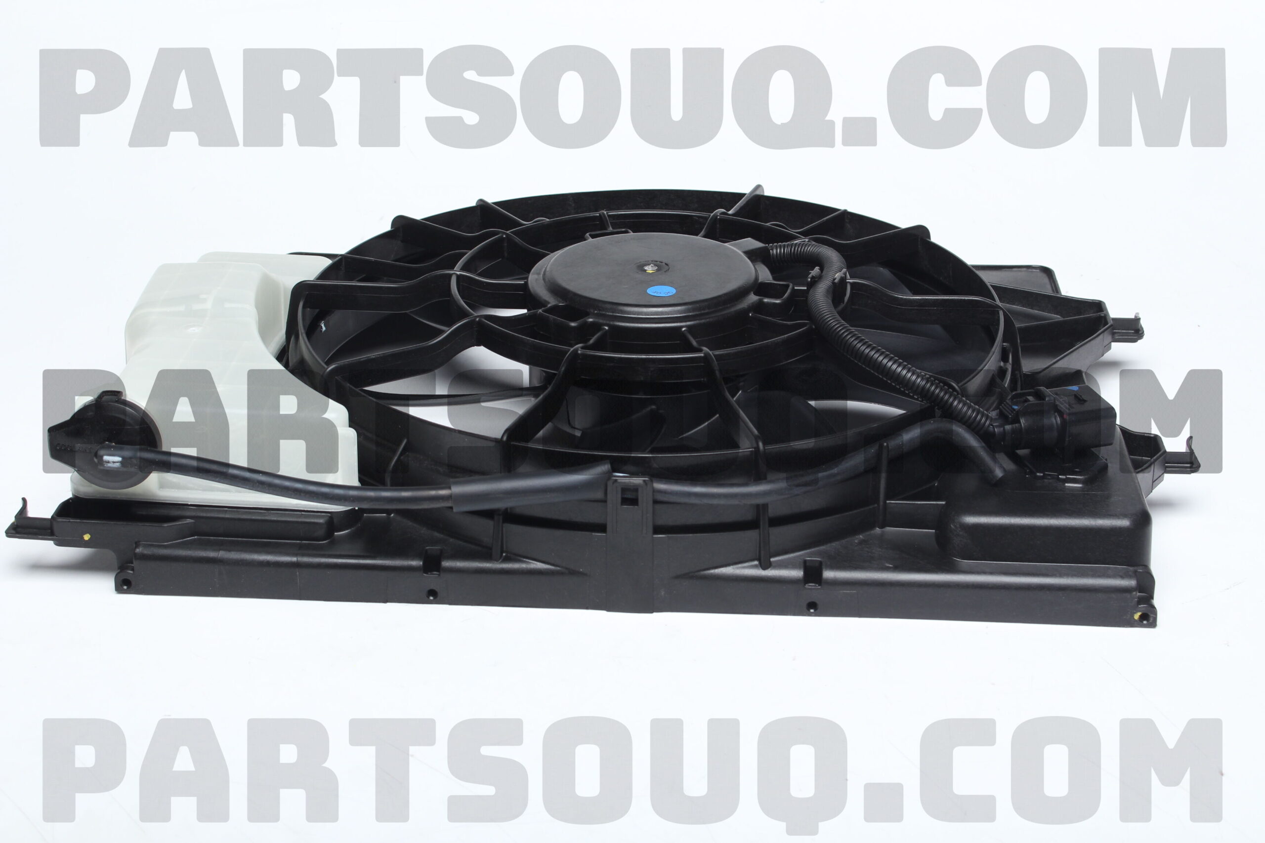 moteur ventilateur hyundai kia