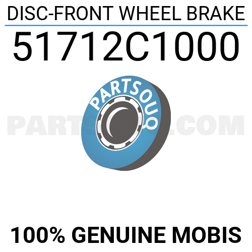 d/frein av sportage nm