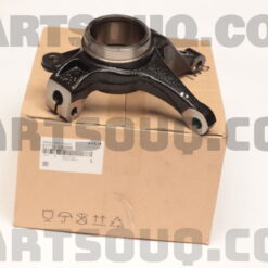 fusee av-g kia picanto