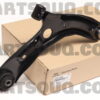 triangle av g kia picanto