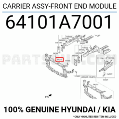 plage av kia cerato