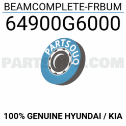 renfort parec av