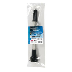 Lampa Bec Flexible pour jerrycan Premium Diesel Ø25mm – Image 4