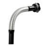 Lampa Bec Flexible pour jerrycan Premium Diesel Ø25mm