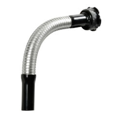 Lampa Bec Flexible pour jerrycan Premium Diesel Ø25mm