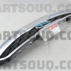 calandre kia picanto