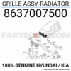 grille radi.picanto