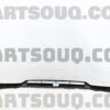 spailer p/choc hy