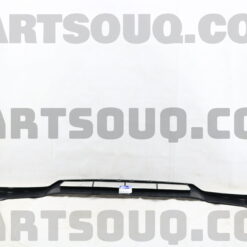 spailer p/choc hy
