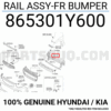 renfort av kia picanto