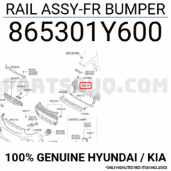 renfort av kia picanto