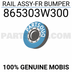 renfort av ( central acier