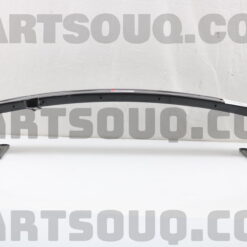 renfort av kia cerato