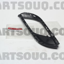 cache antib g kia cerato