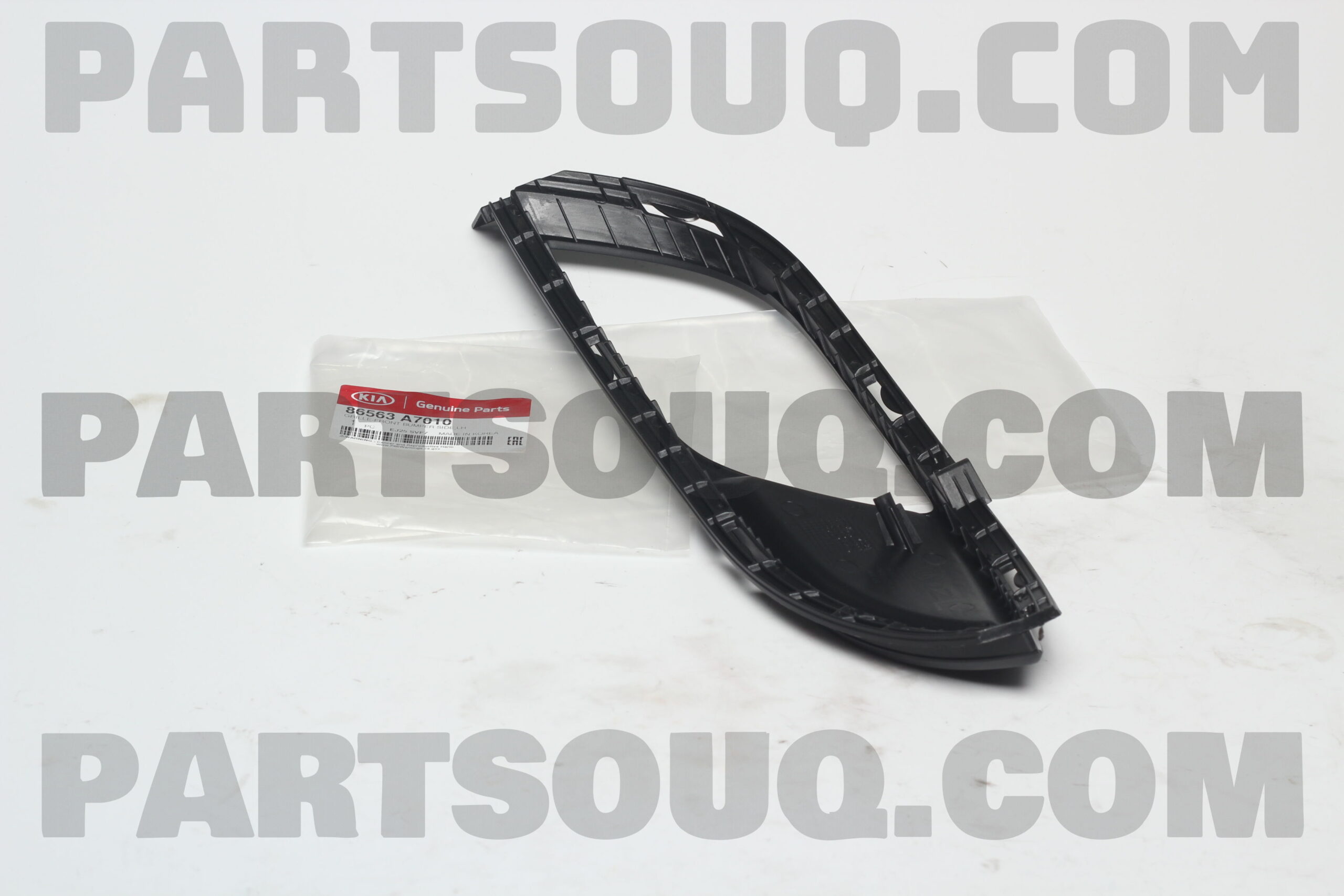 cache antib g kia cerato