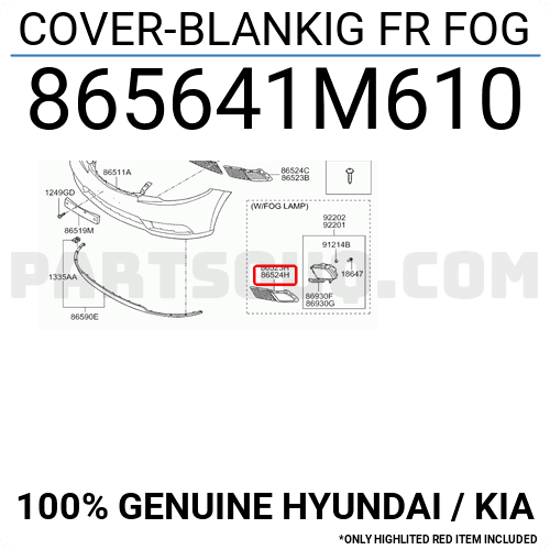 cache antib d kia cerato